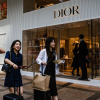 Đổ xô mua trang sức phong thủy hợp mệnh từ Dior, Gucci