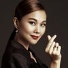 Thanh Hằng làm giám khảo Miss Universe Vietnam 2024
