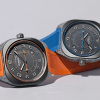 Đế chế đồng hồ Hermès trỗi dậy