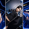 Mugler thổi hồn cho Art Science Museum với đêm tiệc đầu tiên trong khu vực Nam Á tại Singapore