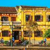 Khám phá những món đặc sản Hội An ngon nức tiếng