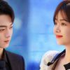 Hứa Khải tái khởi khi kết duyên với Dương Tử, Đàm Tùng Vận