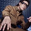 Người đứng sau tủ đồ thời trang đa dạng của Anh Trai “Say Hi” là ai?