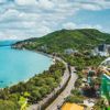 Gợi ý top 11 địa điểm du lịch Vũng Tàu hấp dẫn không thể bỏ qua
