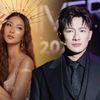 Kỳ Duyên đối đầu với dàn 'chị đại' tại Miss Universe Vietnam 2024?