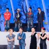 Anh Trai Say Hi tập 5: 6 Anh Trai nào sẽ dừng lại sau loạt tranh tài nảy lửa?