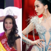 Thi Miss Universe Vietnam, Hoa hậu Kỳ Duyên có phải trả lại vương miện?