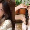 Bạn gái tin đồn của HIEUTHUHAI chuẩn hot girl sau khi thay đổi 1 thứ trên mặt: Quyết định quá đúng đắn!