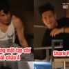 Một buổi sáng nhộn nhịp tại kí túc xá Anh Trai Vượt Ngàn Chông Gai
