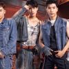 Anh trai say Hi tập 5: 6 anh trai bị loại, Đức Phúc, Anh Tú, Song Luân bật khóc