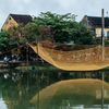 3 điểm tham quan tại Việt Nam lọt top được yêu thích nhất châu Á