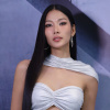 Hoàng Thùy đáp trả chủ tịch Miss Universe Vietnam
