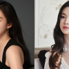 Truyền thông Trung Quốc bình chọn 4 mỹ nhân đẹp nhất Kbiz: Song Hye Kyo - Kim Tae Hee chưa bao giờ thiếu