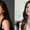 Truyền thông Trung Quốc bình chọn 4 mỹ nhân đẹp nhất Kbiz: Song Hye Kyo - Kim Tae Hee chưa bao giờ thiếu