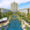 Kỳ nghỉ hoàn hảo với 5 resort 5 sao Phú Quốc đỉnh cao sang trọng