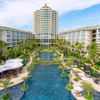 Kỳ nghỉ hoàn hảo với 5 resort 5 sao Phú Quốc đỉnh cao sang trọng