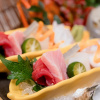 Điểm danh 5 nhà hàng Omakase thượng hạng được yêu thích tại Hà Nội