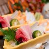 Điểm danh 5 nhà hàng Omakase thượng hạng được yêu thích tại Hà Nội