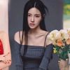 3 mỹ nhân đang gây sốt tại show hẹn hò "Đảo thiên đường" là ai?