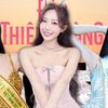 Đảo Thiên Đường: Yuna Vũ có phần "lấn át" hai nàng hậu Khánh Linh, Thu Uyên