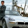 Những mẫu BMW, Rolls-Royce gắn với cựu Giám đốc thiết kế Rolls-Royce
