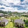Top 3 resort Mộc Châu giá rẻ VIEW CỰC ĐẸP decor xinh đáng để dừng chân