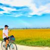 Xu hướng du lịch 'chữa lành' và 5 điểm đến để 'chữa lành' tại Việt Nam