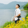 Tôi đến nơi 'Vì sao đưa anh tới' ở Hàn Quốc