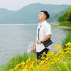 Tôi đến nơi 'Vì sao đưa anh tới' ở Hàn Quốc