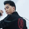 Rap Việt mùa 4: Karik bật mí "chiêu" đậu casting, dàn rapper nữ gây chú ý