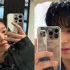 Jennie lộ bằng chứng hẹn hò với nam thần hot nhất Kpop, nàng còn đến tận concert cổ vũ chàng?