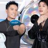 Anh Tú Atus "khờ ngang" khi phải dance battle với Anh Tú Voi