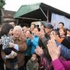 Tổng Bí thư Nguyễn Phú Trọng - trọn một đời vì Đảng, vì dân