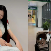 Đoàn Văn Hậu có hành động đẹp cho vợ và con