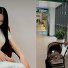 Đoàn Văn Hậu có hành động đẹp cho vợ và con