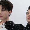 Anh Tú Atus gây bất ngờ với ngoại hình khác lạ trong Anh trai say hi