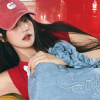 Những local brand túi Hàn Quốc đình đám được giới trẻ ưa chuộng