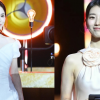 Chẳng đi thảm đỏ, makeup như không, Song Hye Kyo - Suzy vẫn hút spotlight với tạo hình trong veo