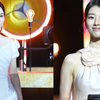 Chẳng đi thảm đỏ, makeup như không, Song Hye Kyo - Suzy vẫn hút spotlight với tạo hình trong veo