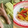 Những món thạch khiến người xem nhìn xong mà "nghi ngờ" thế giới xung quanh