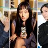 Memo Paris Inlé - hành trình trải nghiệm đẳng cấp với chất hương đắt giá mọi thời đại