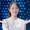 Sự thật về MC Khánh Vy xinh đẹp, tài giỏi của Anh trai vượt ngàn chông gai