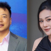 Shark Bình và Phương Oanh hiện tại