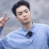 Túi thần kỳ của út khờ Negav tại Anh Trai Say Hi