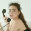 Hồ Ngọc Hà: Showbiz Việt ít ai thân nhau
