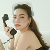 Hồ Ngọc Hà: Showbiz Việt ít ai thân nhau