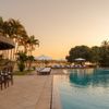 Resort biển Huế có bể bơi tuyệt đẹp không thể bỏ lỡ