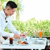 Cặp đôi gây tranh cãi nhất Đảo Thiên Đường lộ hint đang hẹn hò ngoài đời thật?