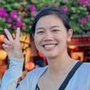 Ánh Viên sống bình dị sau vinh quang