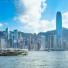 Lý do đi du lịch Hong Kong